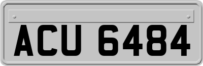 ACU6484