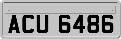 ACU6486