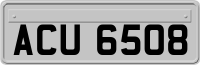 ACU6508