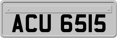 ACU6515