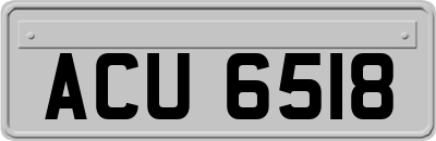 ACU6518