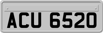 ACU6520