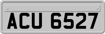 ACU6527