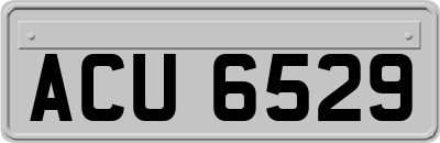 ACU6529