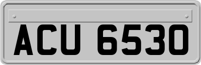 ACU6530