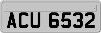 ACU6532