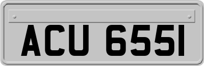 ACU6551