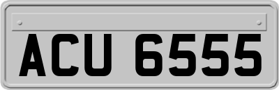 ACU6555