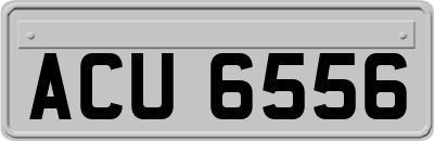 ACU6556