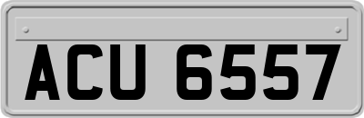 ACU6557
