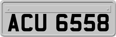ACU6558