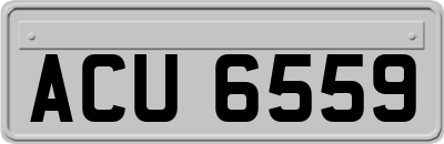 ACU6559