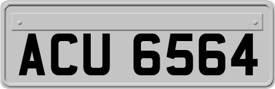 ACU6564