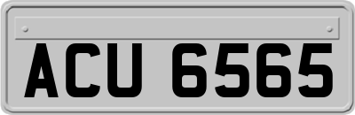 ACU6565