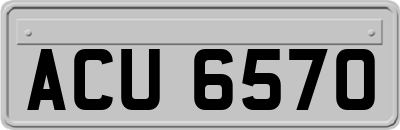 ACU6570