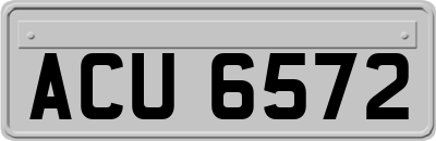 ACU6572