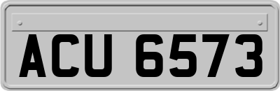 ACU6573