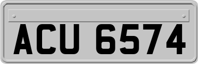 ACU6574