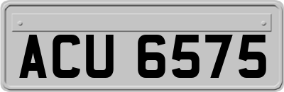 ACU6575