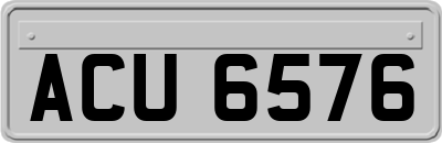 ACU6576