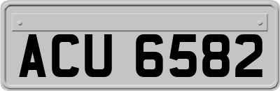 ACU6582