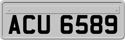 ACU6589