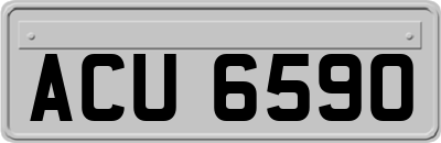 ACU6590
