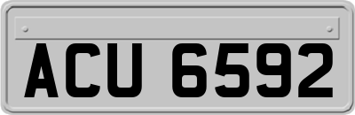 ACU6592
