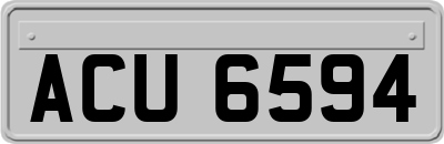 ACU6594