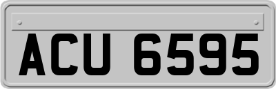 ACU6595