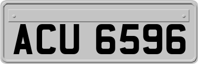 ACU6596