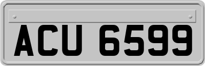 ACU6599