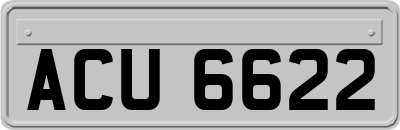 ACU6622