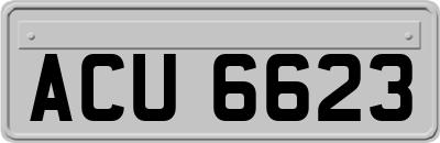 ACU6623