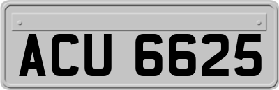 ACU6625