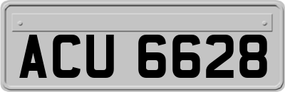ACU6628