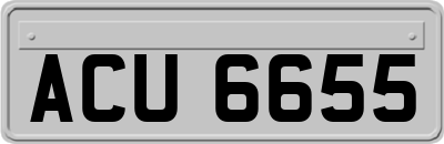ACU6655