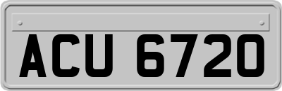 ACU6720