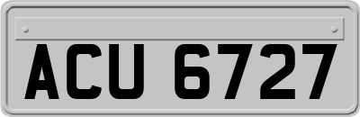 ACU6727