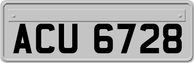 ACU6728