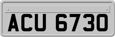 ACU6730