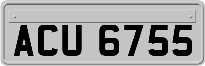 ACU6755