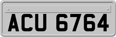 ACU6764