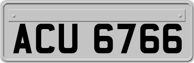 ACU6766