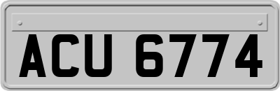 ACU6774