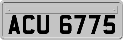 ACU6775
