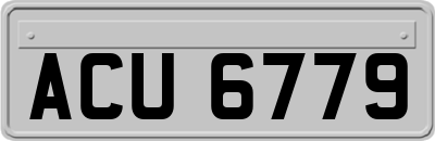 ACU6779