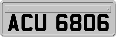 ACU6806