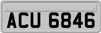 ACU6846