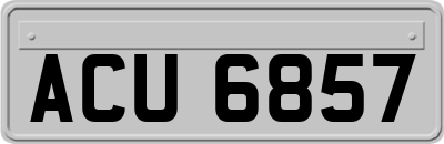 ACU6857